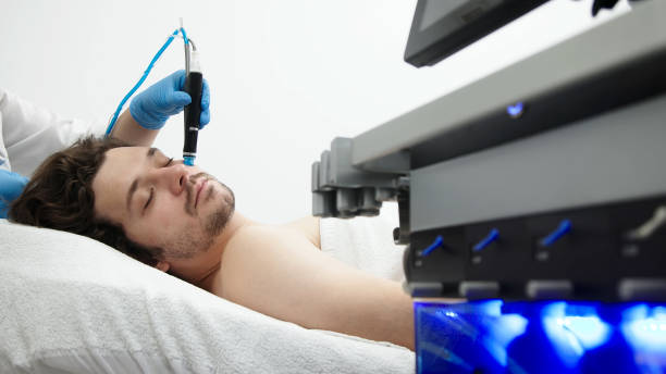 Best Emergency Wisdom Teeth Removal in New Market, VA